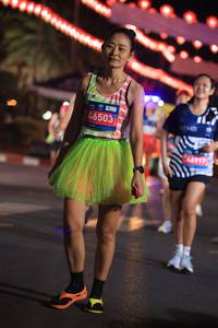 BIB: 
                            <button type="button" onclick="openModal(23818619)" class="btn btn-primary btn-sm float-right btn-popup" data-toggle="modal" data-target=".modal-high-quality">
                        <i class="fas fa-shopping-cart"></i> Add to Cart
                    </button>
                                            <button type="button" onclick="isThisMe(23818619, true)" class="btn btn-success btn-sm float-right btn-popup btn-isme hidden" data-toggle="tooltip" data-placement="bottom" title="นี่คือรูปของคุณใช่ไหม คลิกที่นี่เพื่อเอาเข้าอัลบั้ม">
                        <i class="fas fa-plus"></i> Add to album
                    </button>
                    <button type="button" onclick="isThisMe(23818619, false)" class="btn btn-warning btn-sm float-right btn-popup btn-isnotme hidden">
                        <i class="fas fa-ban"></i> Remove from album
                    </button>